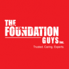 The Foundation Guys Inc Canada Jobs Expertini